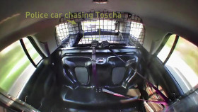 Crimes Gone Viral S04E03 1080p WEB h264-CBFM EZTV