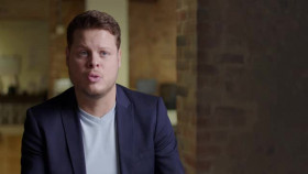 Crimes Gone Viral S04E03 XviD-AFG EZTV