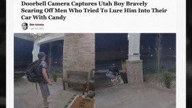 Crimes Gone Viral S04E04 XviD-AFG EZTV