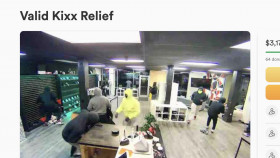 Crimes Gone Viral S04E11 1080p WEB h264-CBFM EZTV