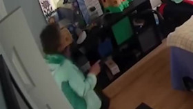 Crimes Gone Viral S05E07 XviD-AFG EZTV