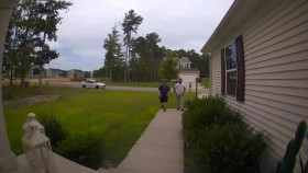 Crimes Gone Viral S05E08 1080p WEB h264-FREQUENCY EZTV