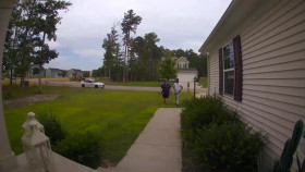 Crimes Gone Viral S05E08 XviD-AFG EZTV