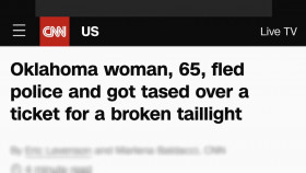 Crimes Gone Viral S05E09 1080p HEVC x265-MeGusta EZTV