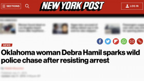 Crimes Gone Viral S05E09 1080p WEB h264-FREQUENCY EZTV