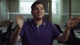 Crimes Gone Viral S05E10 1080p HEVC x265-MeGusta EZTV