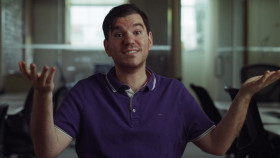 Crimes Gone Viral S05E10 1080p WEB h264-FREQUENCY EZTV