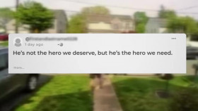 Crimes Gone Viral S05E10 XviD-AFG EZTV