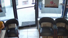 Crimes Gone Viral S05E11 1080p HEVC x265-MeGusta EZTV