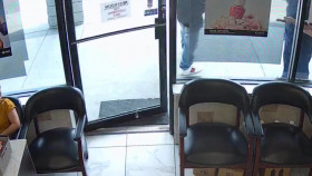 Crimes Gone Viral S05E11 1080p WEB h264-FREQUENCY EZTV