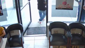 Crimes Gone Viral S05E11 XviD-AFG EZTV