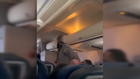 Crimes Gone Viral S05E12 1080p HEVC x265-MeGusta EZTV