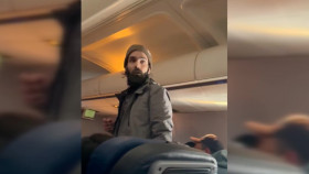 Crimes Gone Viral S05E12 1080p WEB h264-FREQUENCY EZTV