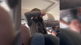 Crimes Gone Viral S05E12 XviD-AFG EZTV