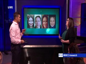 Crimewatch Roadshow S10E35 480p x264-mSD EZTV