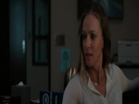 Criminal Minds S16E03 480p x264-mSD EZTV