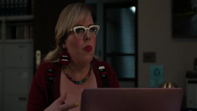 Criminal Minds S16E03 XviD-AFG EZTV