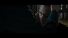 Criminal Minds S16E05 1080p HEVC x265-MeGusta EZTV