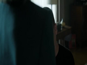 Criminal Minds S16E05 480p x264-mSD EZTV