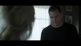 Criminal Minds S16E05 XviD-AFG EZTV