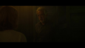 Criminal Minds S16E10 FINAL MULTI 1080p WEB H264-HiggsBoson EZTV