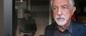 Criminal Minds S17E01 1080p HEVC x265-MeGusta EZTV