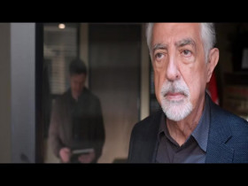 Criminal Minds S17E01 480p x264-mSD EZTV