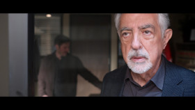 Criminal Minds S17E01 Gold Star 1080p DSNP WEB-DL DDP5 1 H 264-NTb EZTV