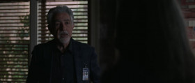Criminal Minds S17E02 1080p HEVC x265-MeGusta EZTV