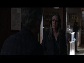 Criminal Minds S17E02 480p x264-mSD EZTV