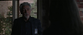 Criminal Minds S17E02 720p x264-FENiX EZTV
