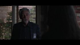 Criminal Minds S17E02 Contagion 1080p DSNP WEB-DL DDP5 1 H 264-NTb EZTV