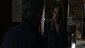 Criminal Minds S17E02 XviD-AFG EZTV