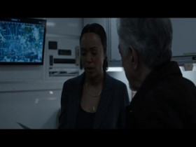 Criminal Minds S17E03 480p x264-mSD EZTV