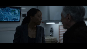 Criminal Minds S17E03 720p HEVC x265-MeGusta EZTV