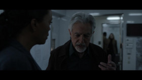 Criminal Minds S17E03 Homesick 720p DSNP WEB-DL DD 5 1 H 264-playWEB EZTV