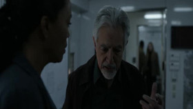 Criminal Minds S17E03 XviD-AFG EZTV