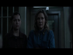 Criminal Minds S17E04 480p x264-mSD EZTV