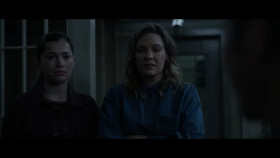 Criminal Minds S17E04 720p HEVC x265-MeGusta EZTV