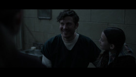 Criminal Minds S17E04 Kingdom of the Blind 1080p DSNP WEB-DL DDP5 1 H 264-NTb EZTV