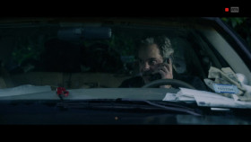 Criminal Minds S17E04 MULTi 1080p WEB H264-AMB3R EZTV