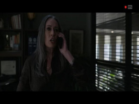 Criminal Minds S17E04 MULTi 480p x264-mSD EZTV