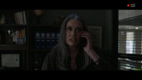 Criminal Minds S17E04 MULTi XviD-AFG EZTV