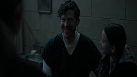 Criminal Minds S17E04 XviD-AFG EZTV