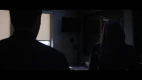 Criminal Minds S17E05 1080p DSNP WEB-DL DDP5 1 H 264-NTb EZTV