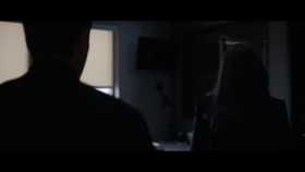 Criminal Minds S17E05 720p HEVC x265-MeGusta EZTV