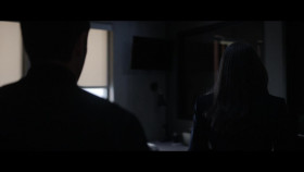 Criminal Minds S17E05 Conspiracy vs Theory 720p DSNP WEB-DL DD 5 1 H 264-playWEB EZTV