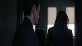 Criminal Minds S17E05 XviD-AFG EZTV