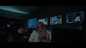 Criminal Minds S17E06 720p HEVC x265-MeGusta EZTV