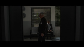 Criminal Minds S17E06 720p WEB H264-RVKD EZTV